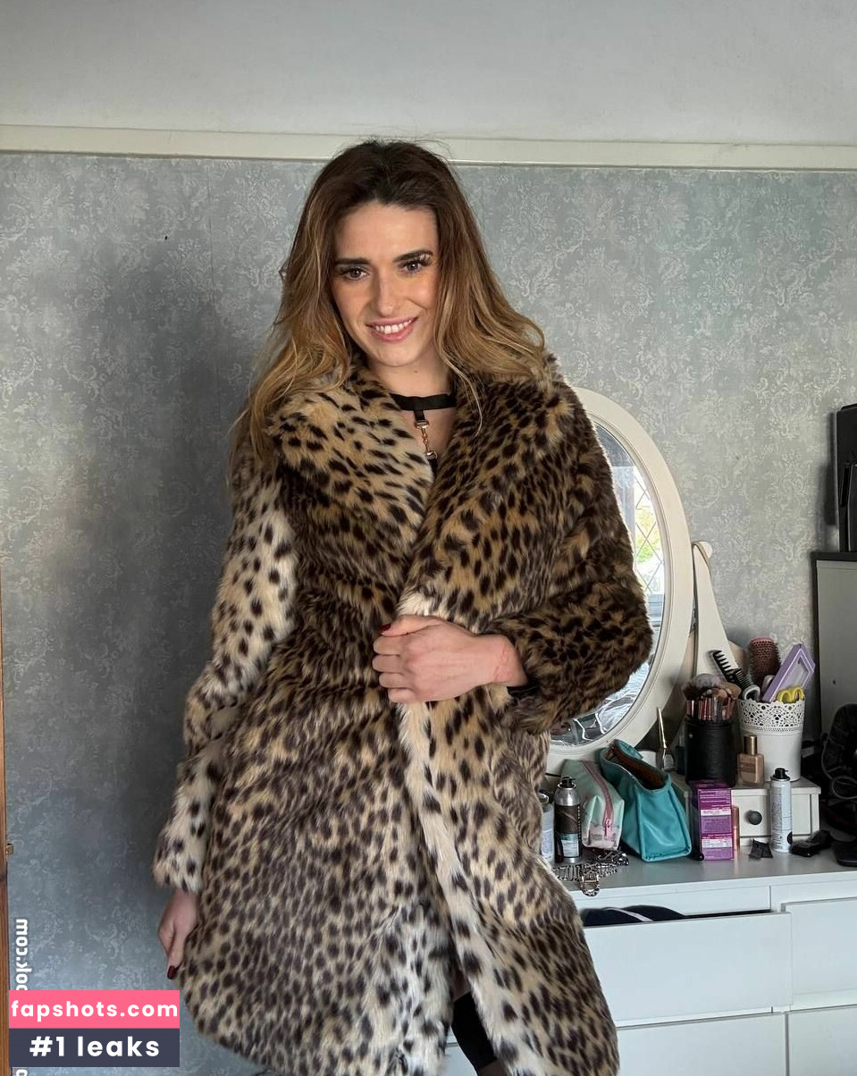 soleofanangel Nahé úniky fotek pouze od fanoušků #19 - Fapshots