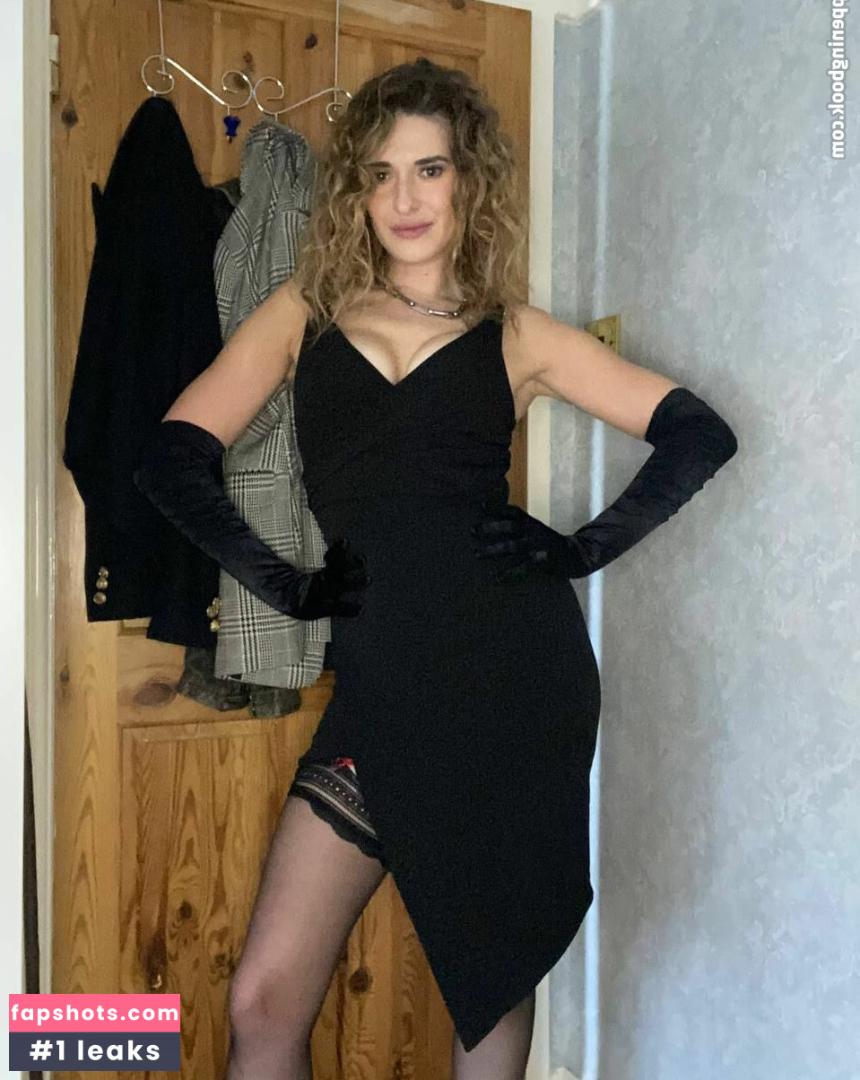 soleofanangel Nahé úniky fotek pouze od fanoušků #20 - Fapshots