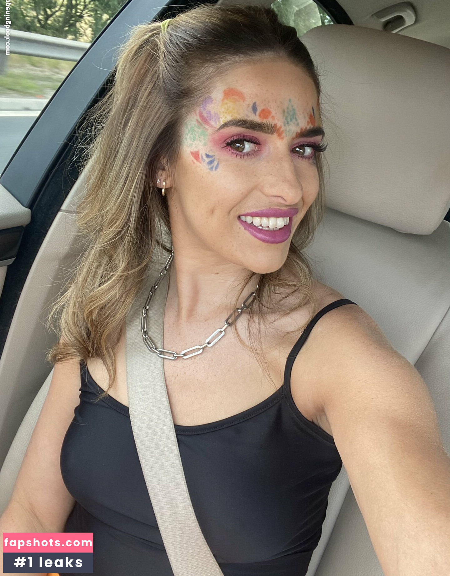 soleofanangel Nude Leaks OnlyFans Photos #33 - Fapshots