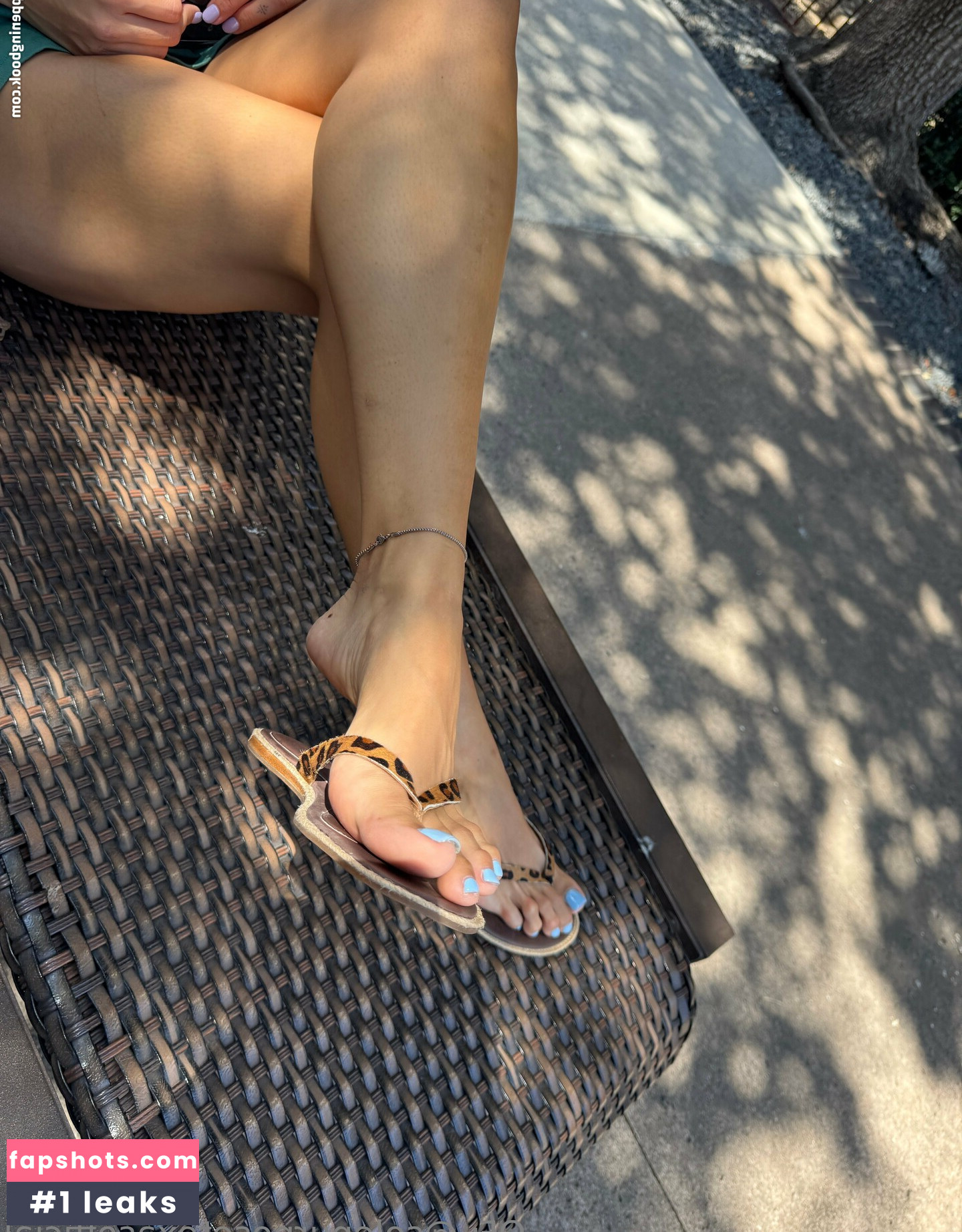 solepurposetexasofficial gallery photo #11