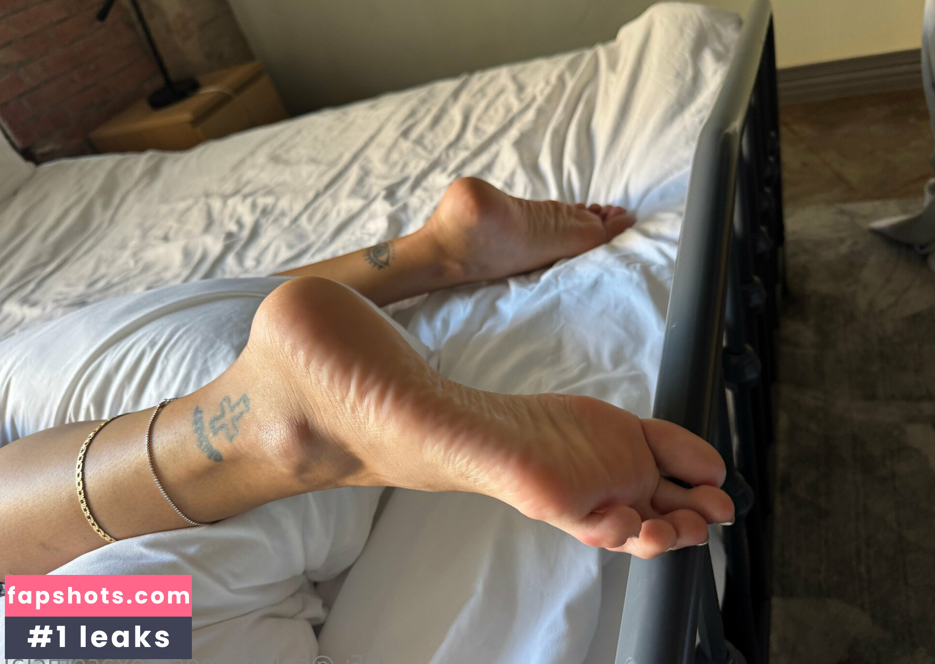 solepurposetexasofficial gallery photo #13