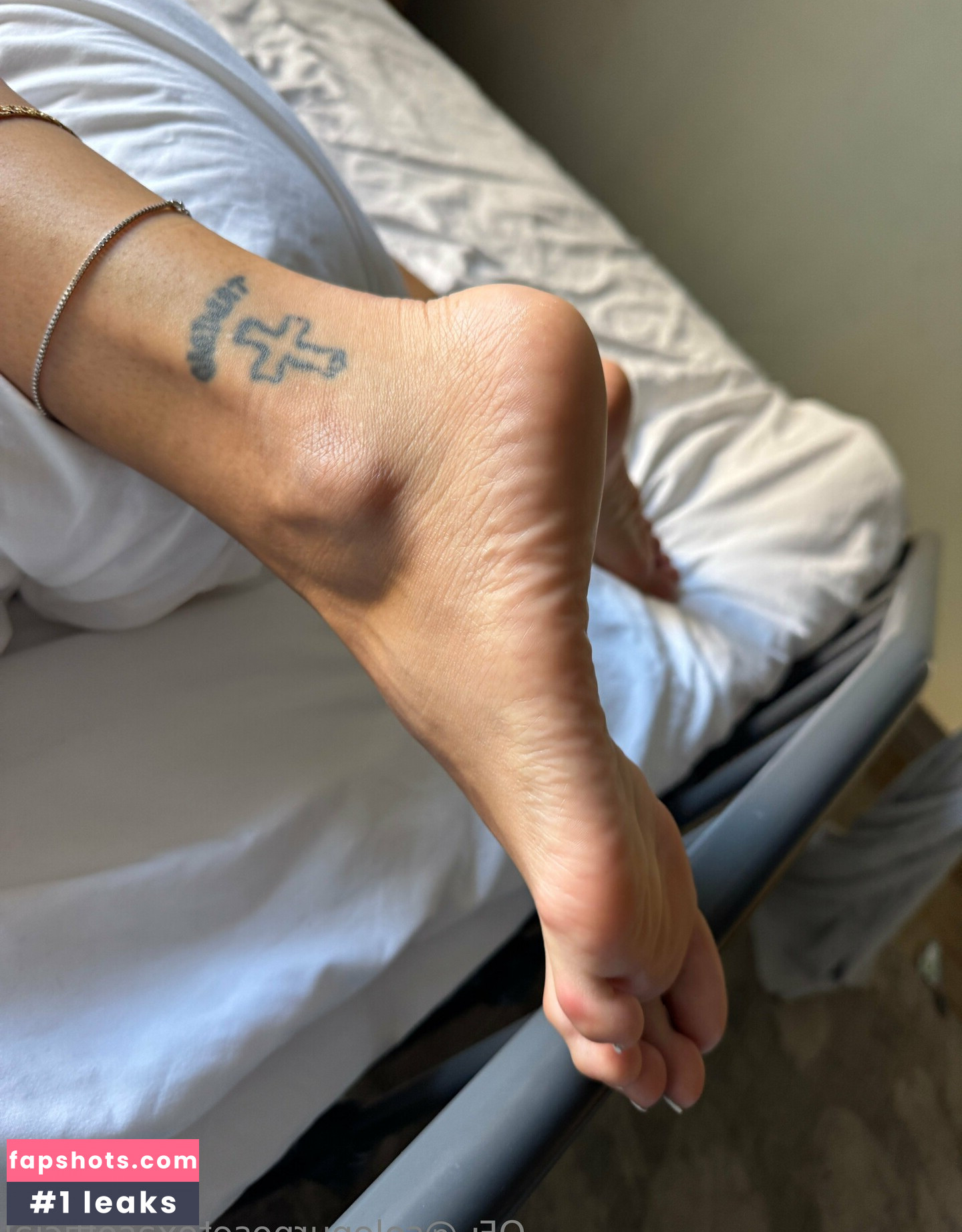 solepurposetexasofficial gallery photo #18