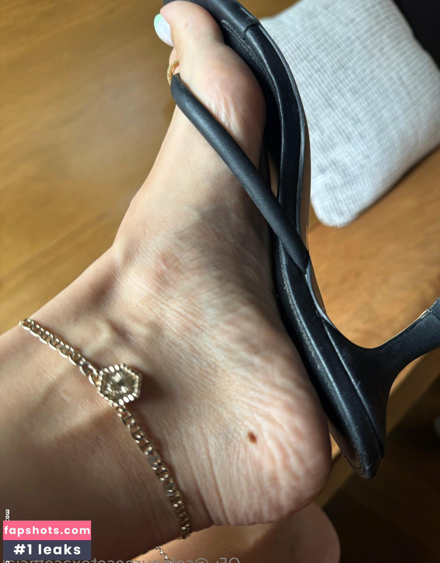 solepurposetexasofficial gallery photo #27