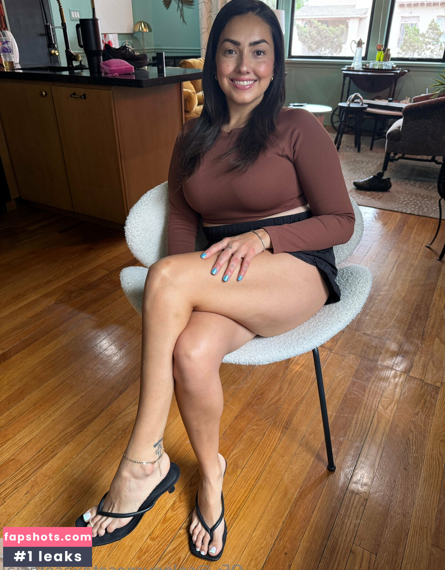 solepurposetexasofficial gallery photo #41