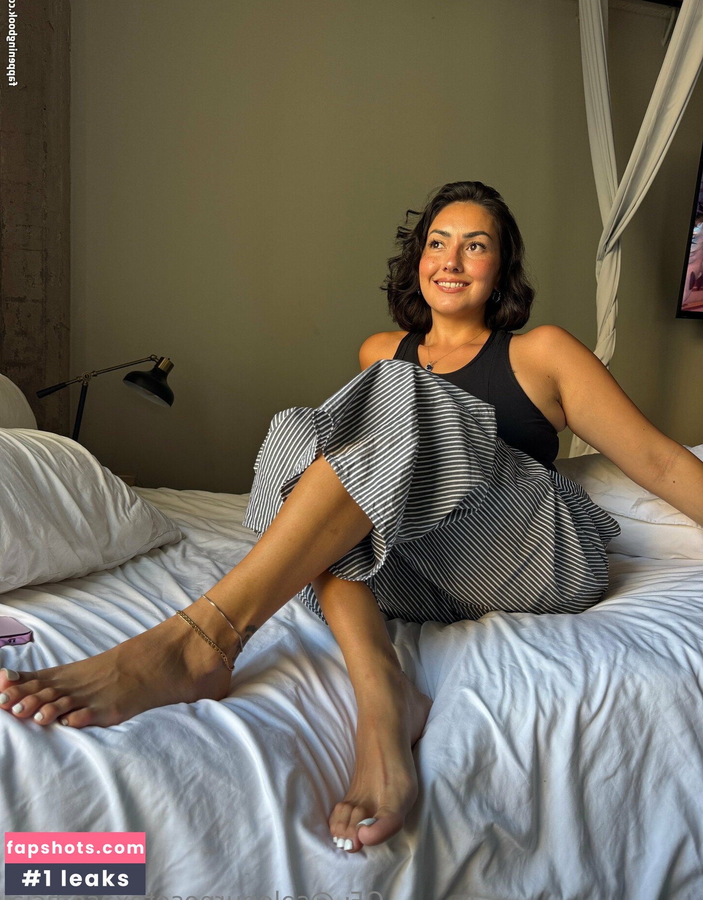 solepurposetexasofficial gallery photo #6