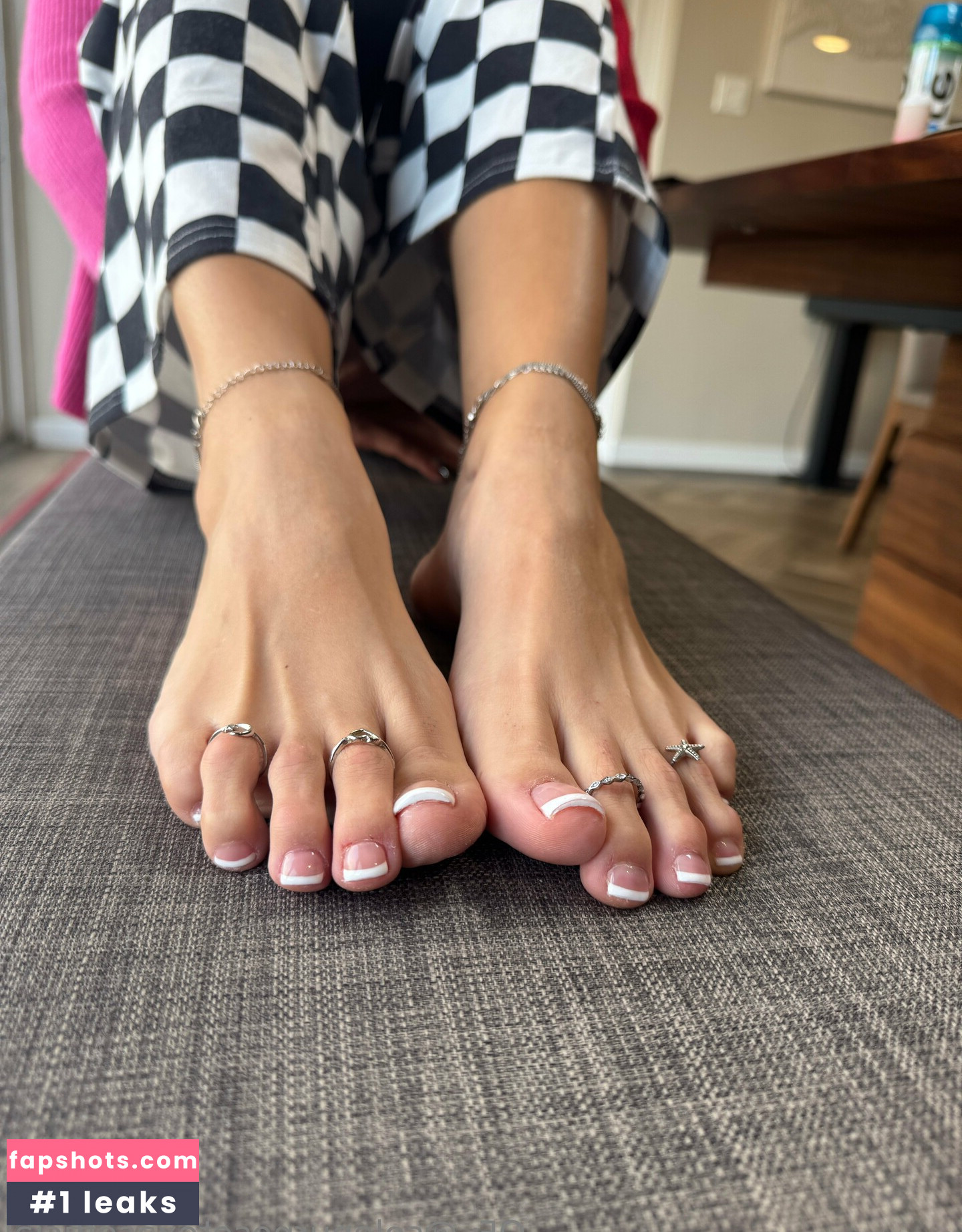 solepurposetexasofficial gallery photo #52