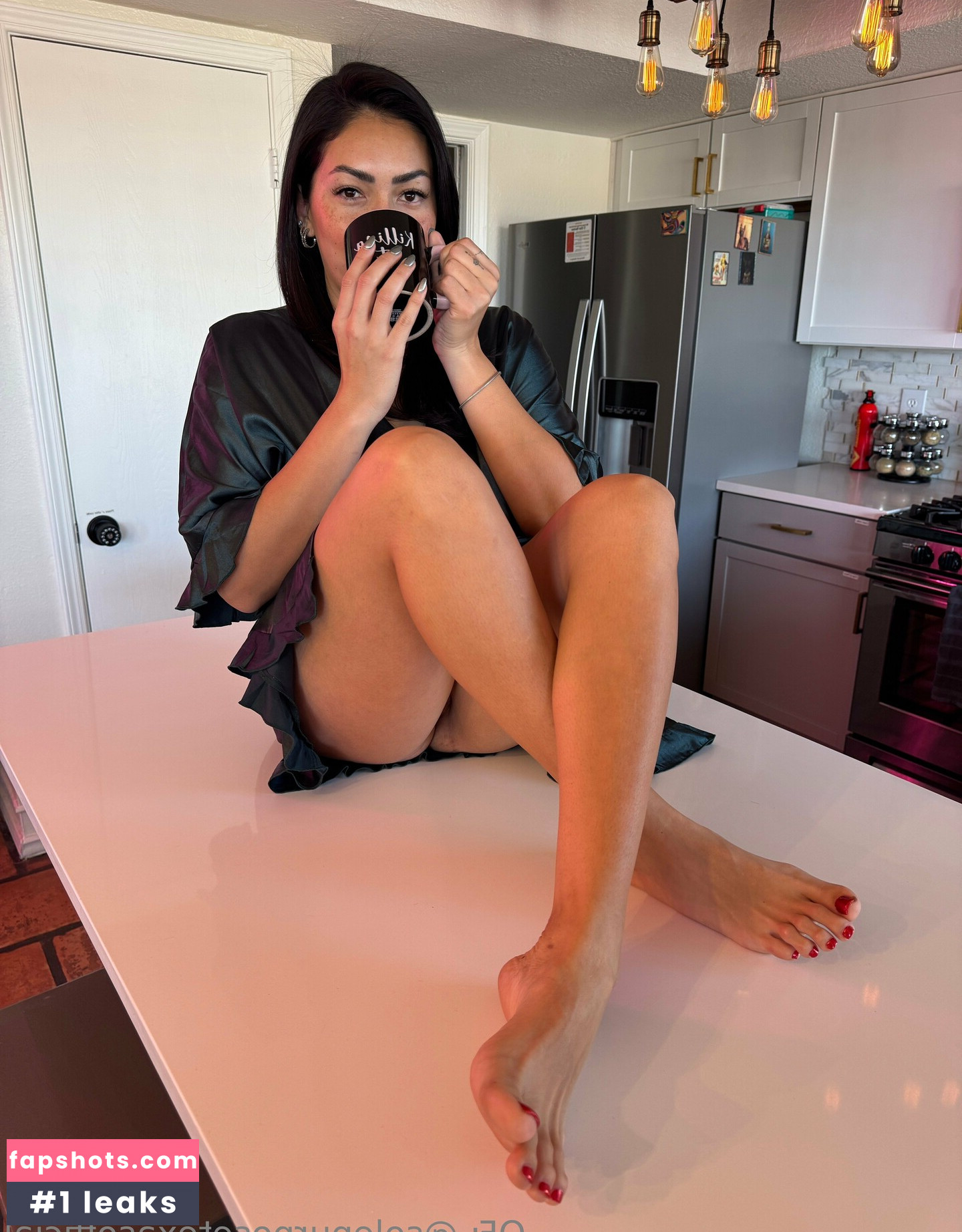 solepurposetexasofficial gallery photo #54