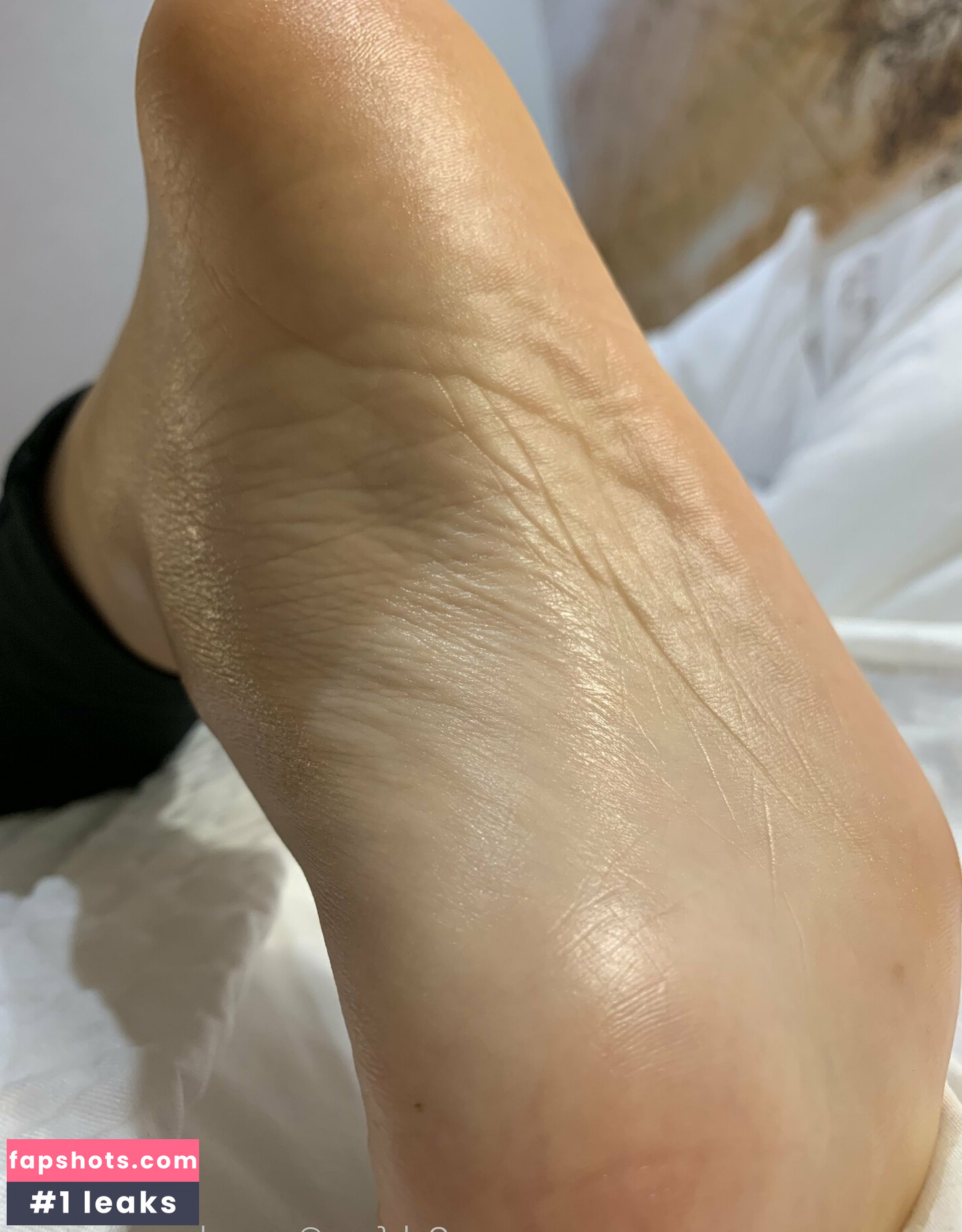 solepurposetexasofficial gallery photo #96