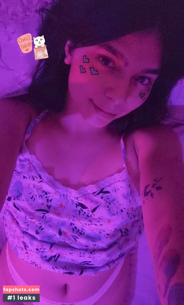 Soleratone gallery photo #3