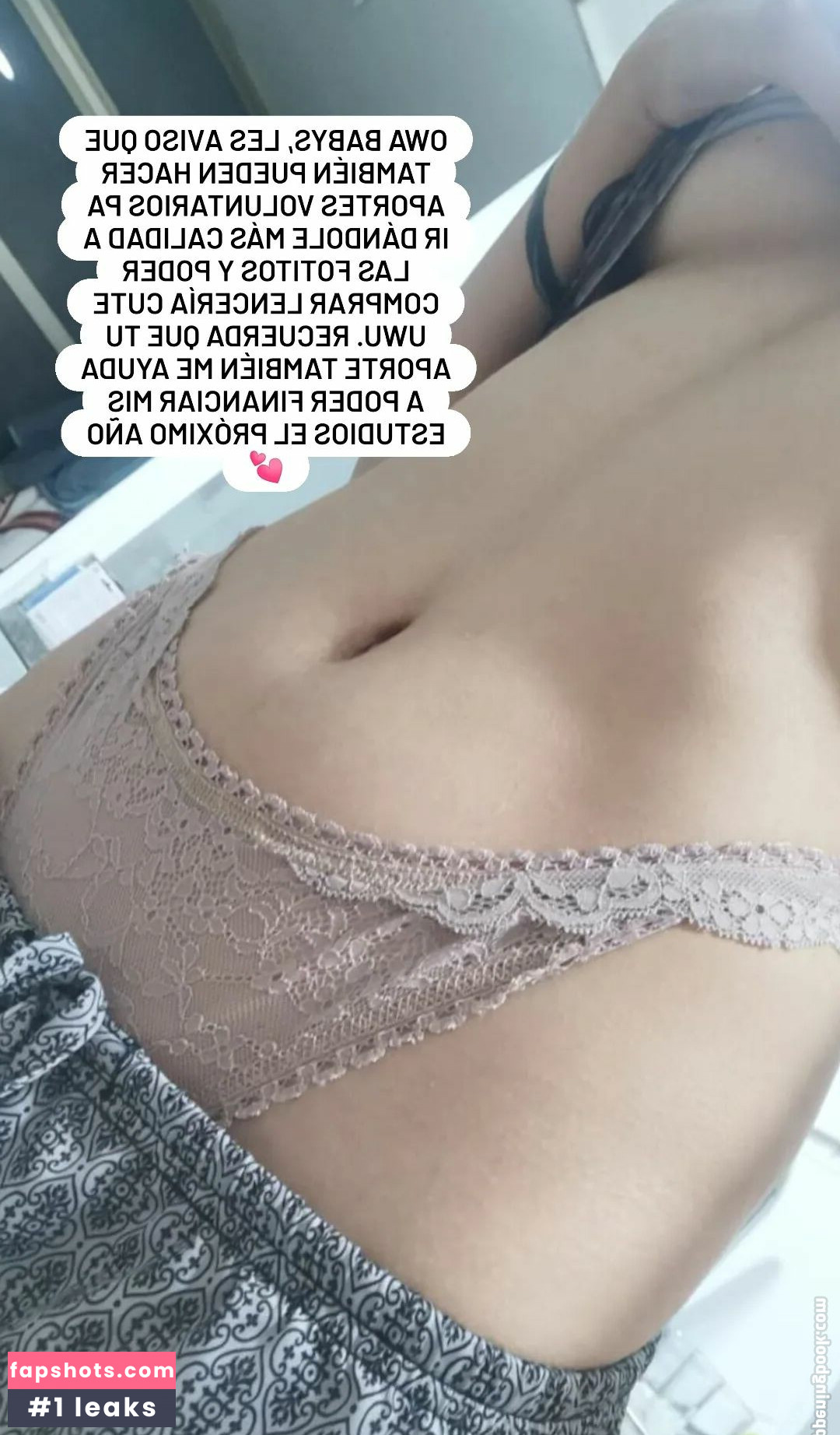 Soleratone gallery photo #4