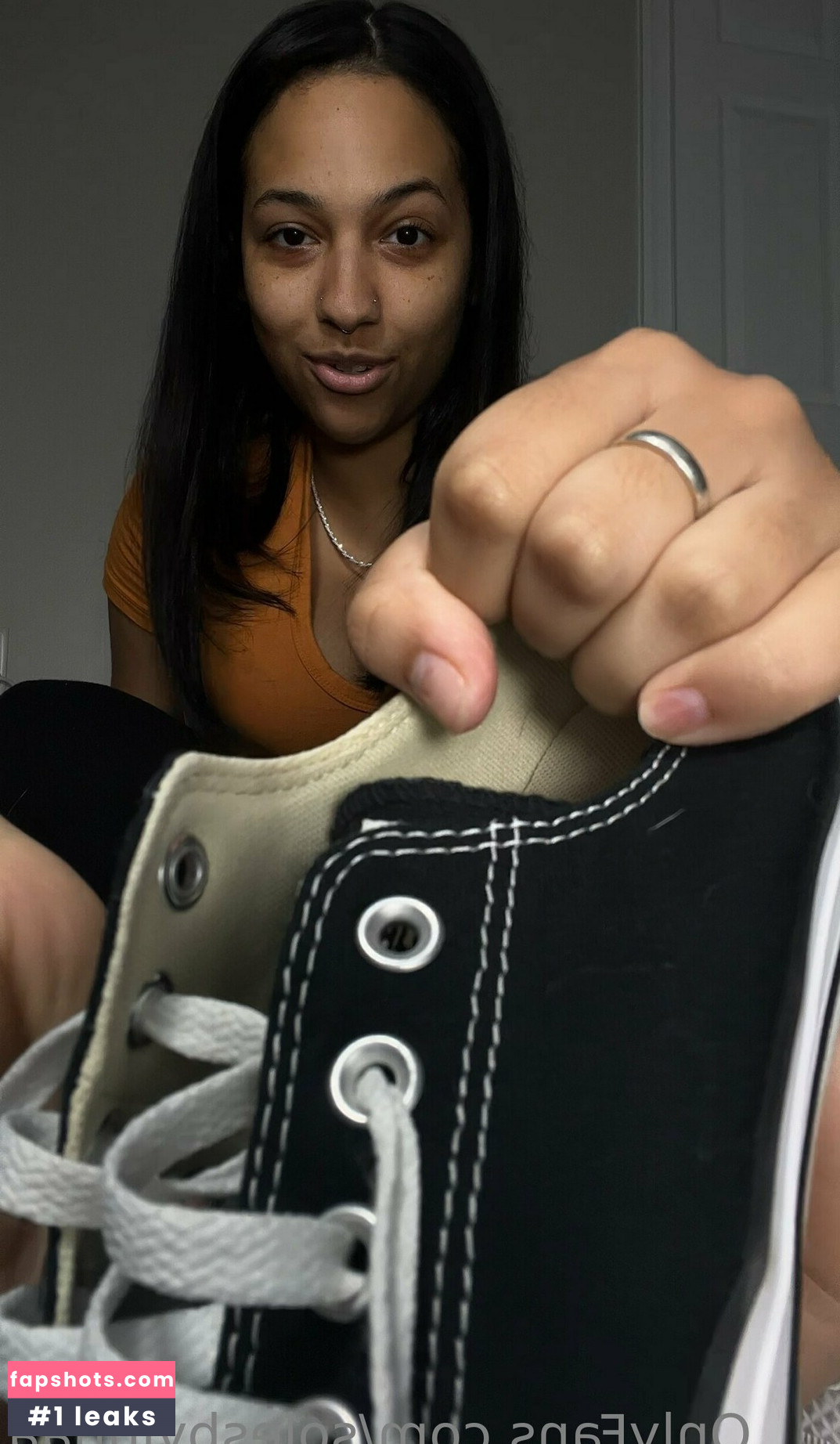 solesbylunaa gallery photo #11