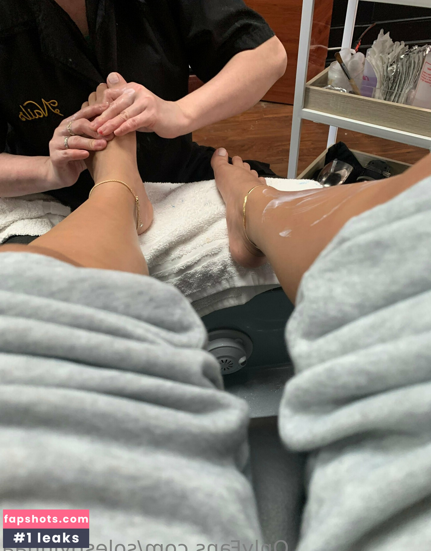 solesbylunaa gallery photo #13