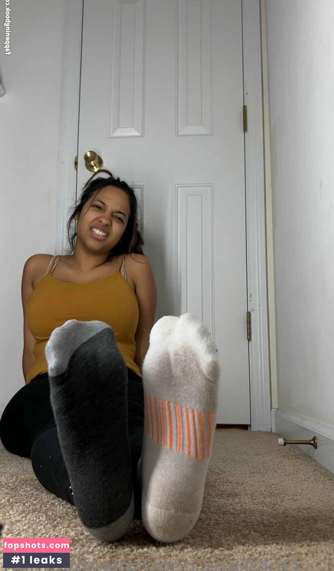 solesbylunaa gallery photo #26