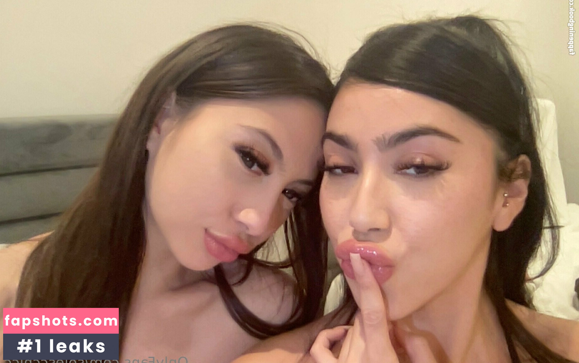 soleschicc Nahé úniky fotek pouze od fanoušků #28 - Fapshots