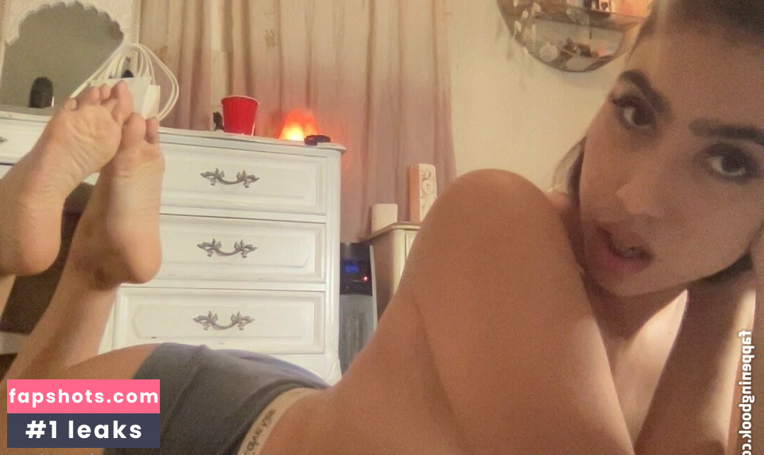 soleschicc Nude Leaks OnlyFans Photos #52 - LeakJerk