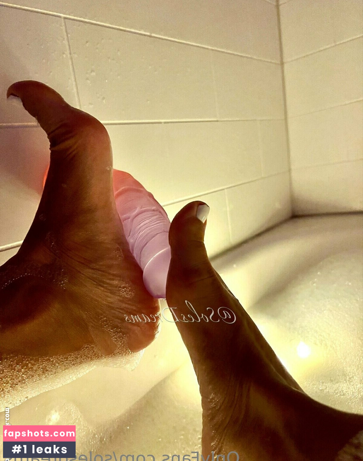 solesdreams gallery photo #21