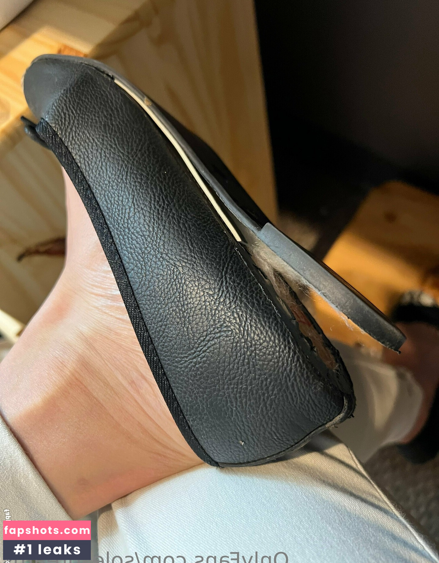 solesdreams gallery photo #4