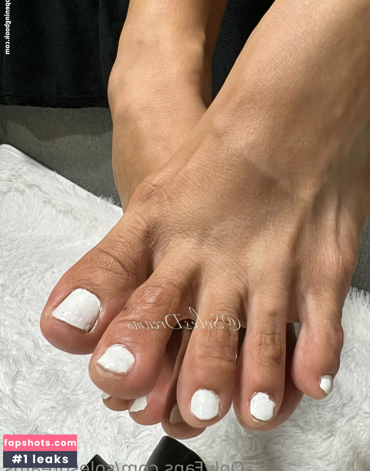 solesdreams gallery photo #34