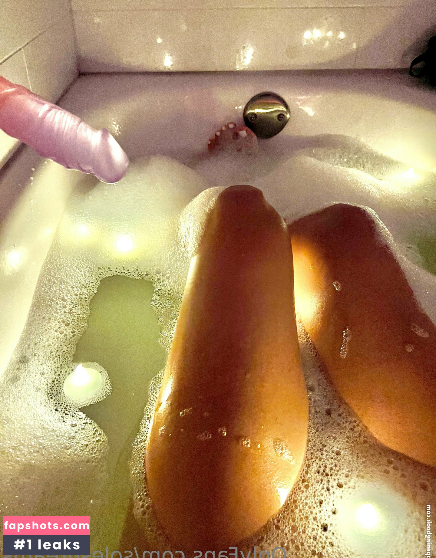 solesdreams gallery photo #36