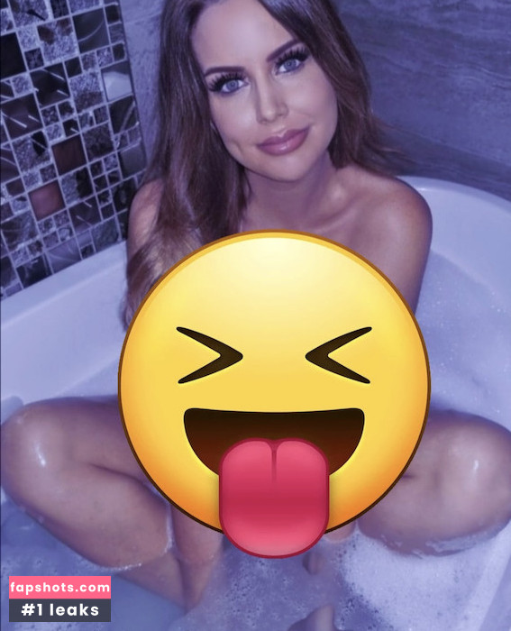 Solesister8 Nude Leaks OnlyFans Photos #6 - Fapshots