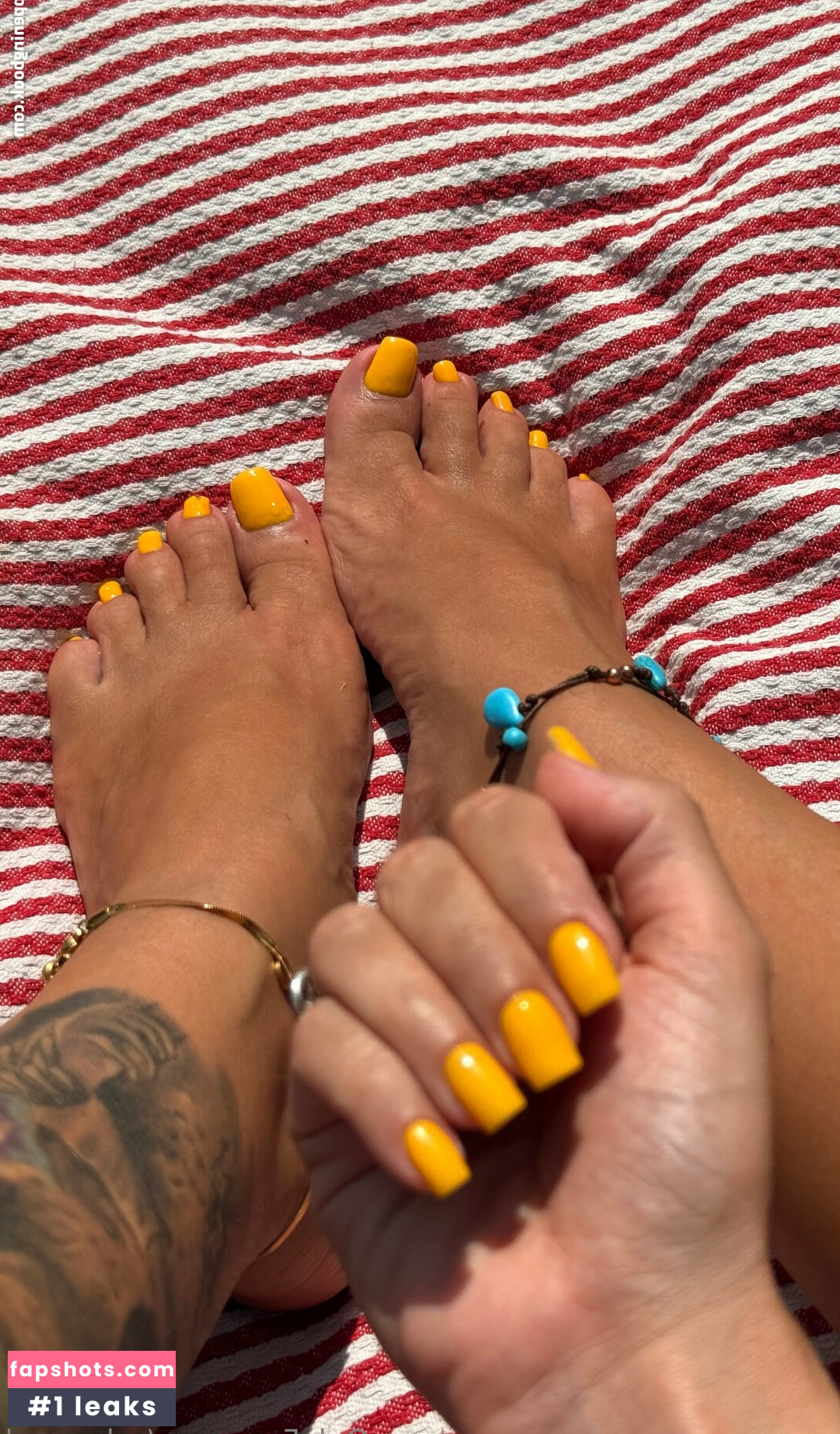 solesmad Nahé úniky fotek pouze od fanoušků #19 - Fapshots