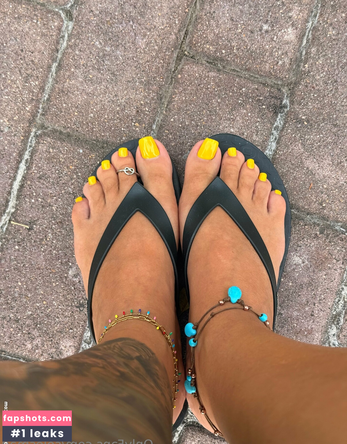 solesmad Nahé úniky fotek pouze od fanoušků #21 - Fapshots