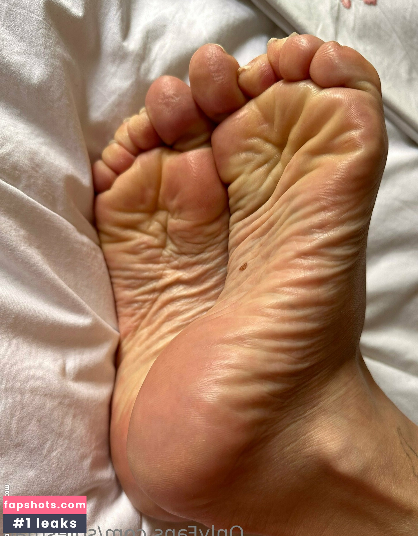 solesmad Nahé úniky fotek pouze od fanoušků #60 - Fapshots