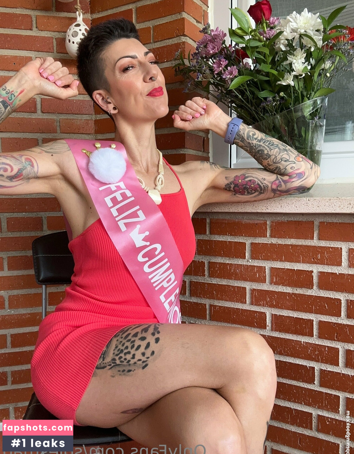 solesmad Nahé úniky fotek pouze od fanoušků #72 - Fapshots