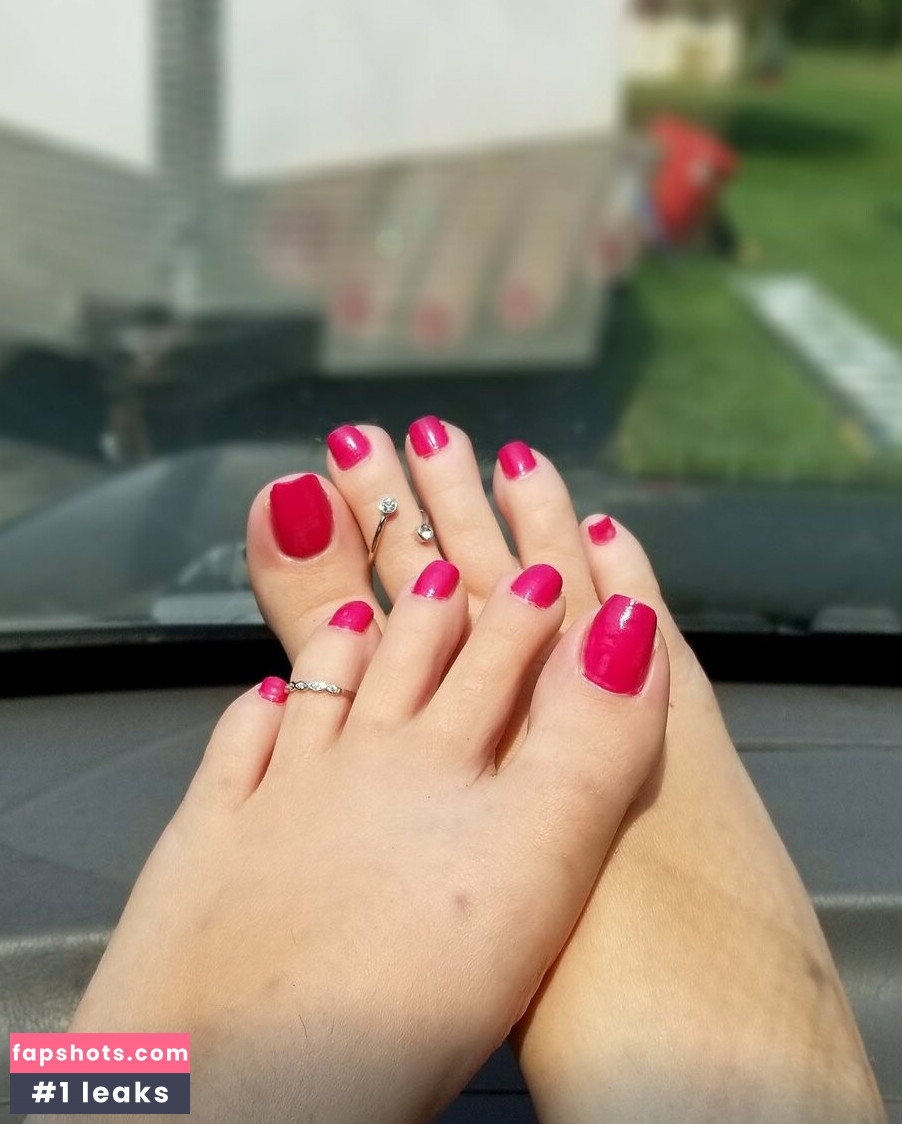 Solesnack Nude Leaks OnlyFans Photos #45 - Fapshots