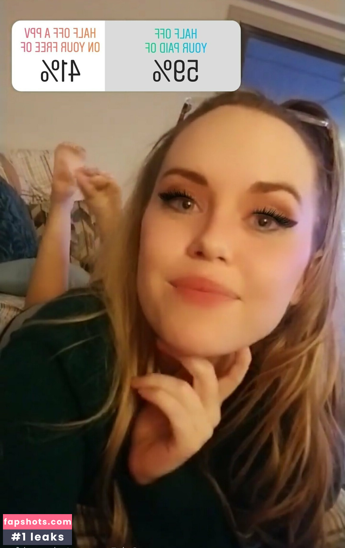 solesnackfree gallery photo #15