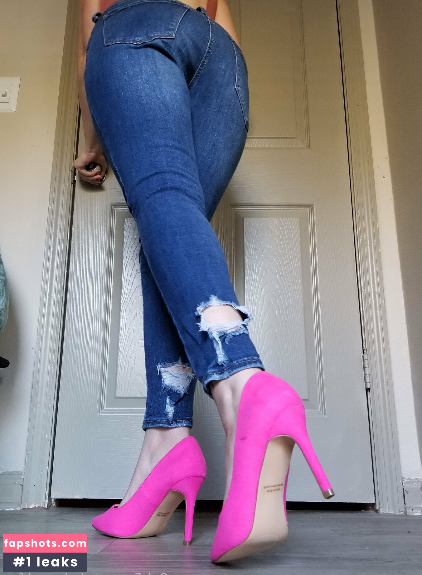 solesnackfree gallery photo #17