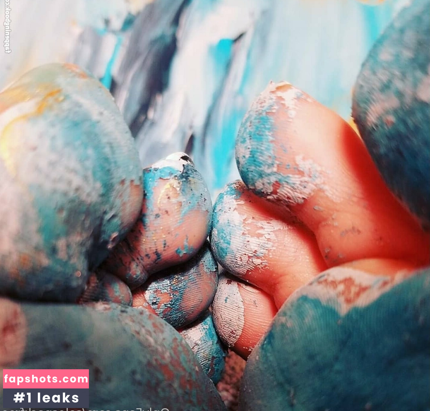 solesnackfree gallery photo #23