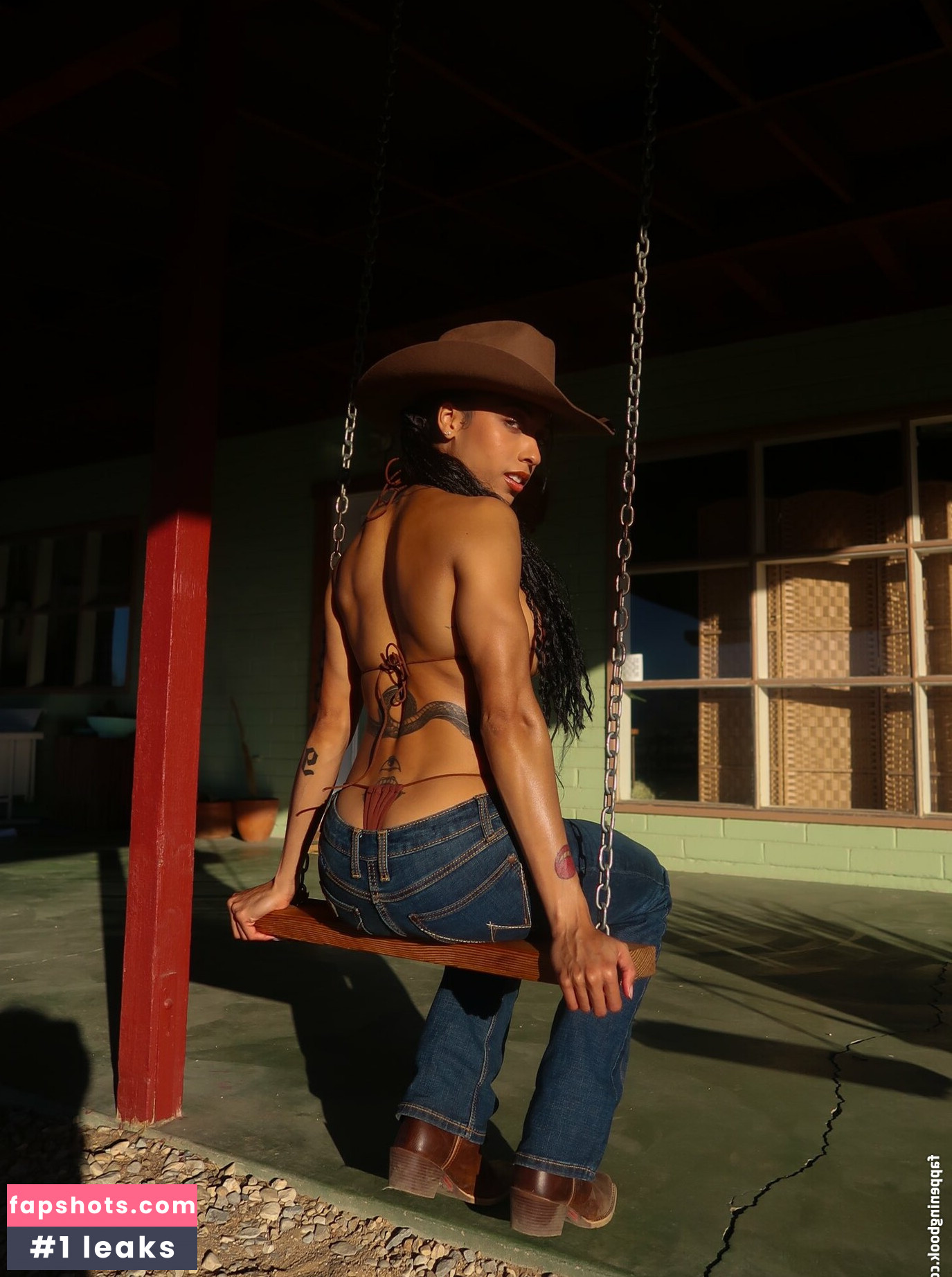 solesndsouls // Praying Mantis gallery photo #11