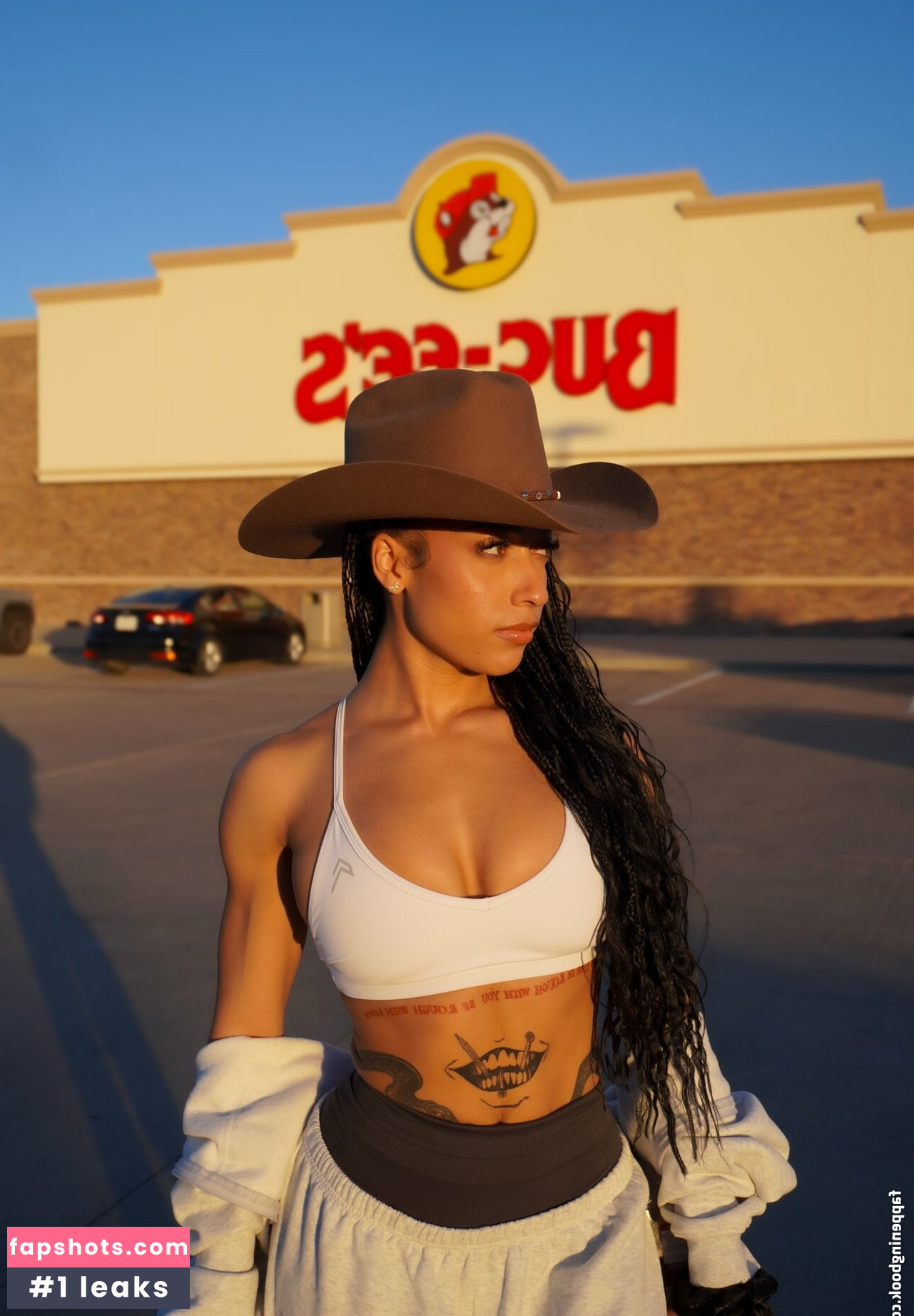 solesndsouls // Praying Mantis Nude Leaks OnlyFans Photos #17 - LeakJerk