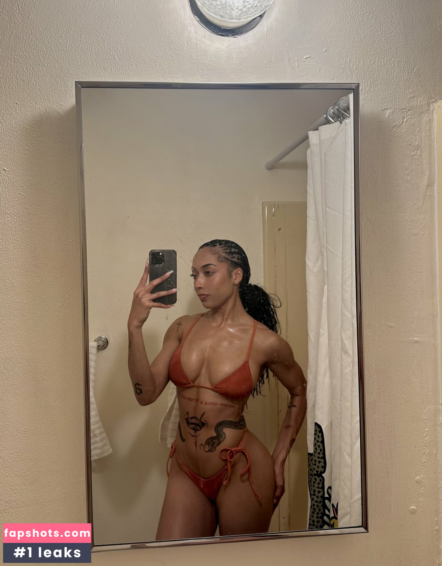 solesndsouls // Praying Mantis gallery photo #5