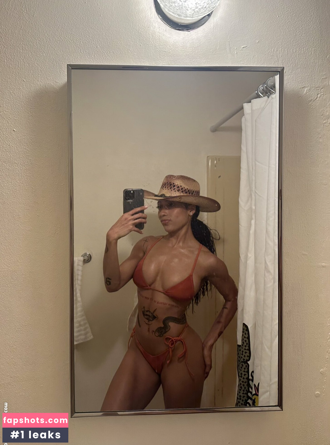 solesndsouls // Praying Mantis gallery photo #9