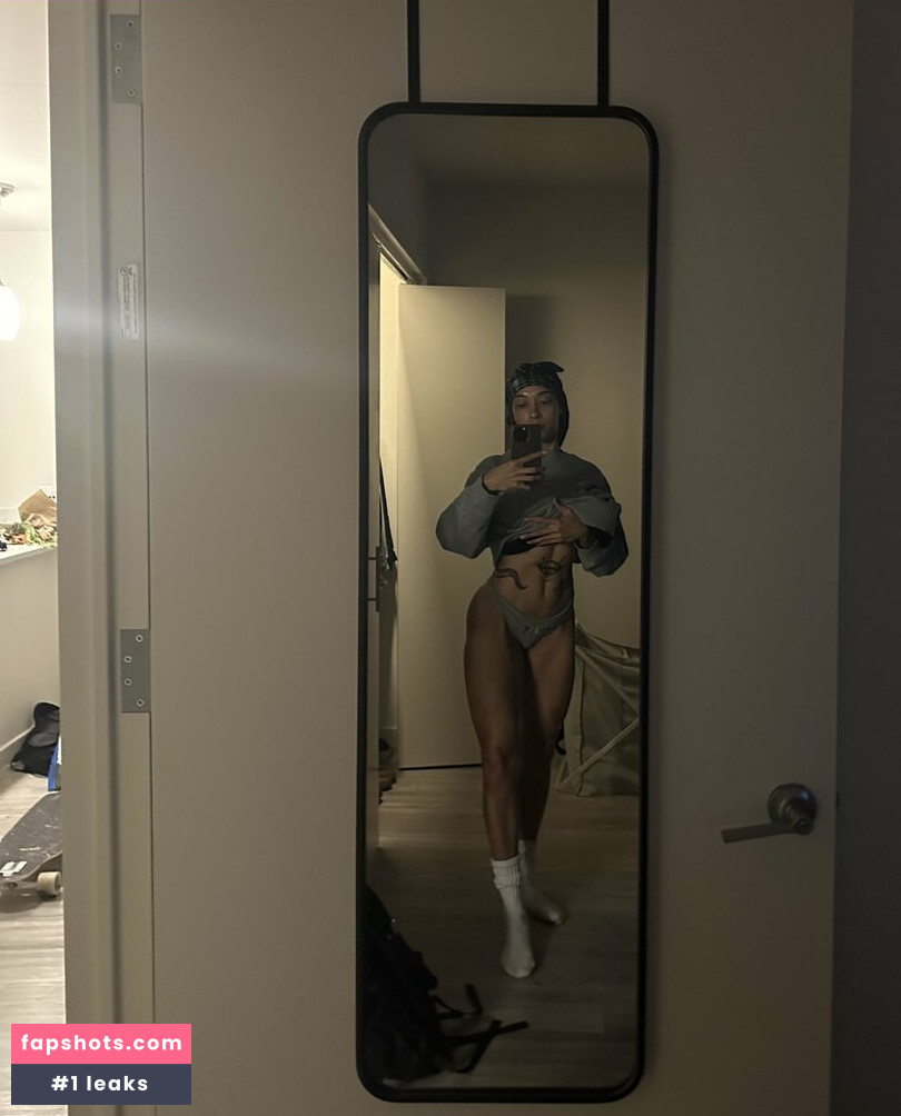 solesndsouls Nude Leaks OnlyFans - Fapshots