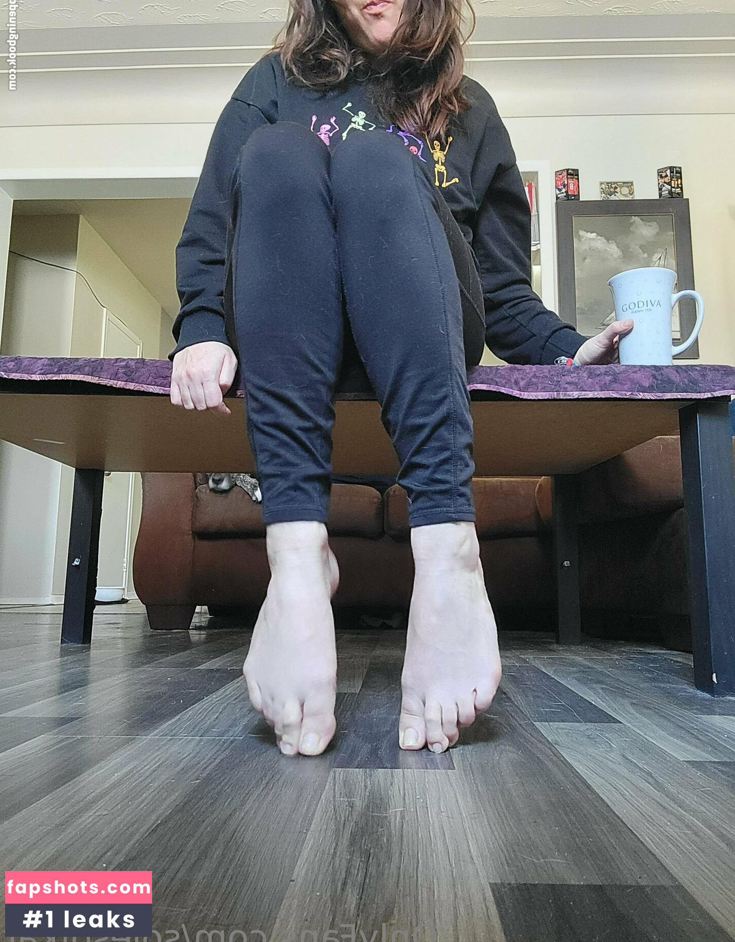 solesofkat gallery photo #5