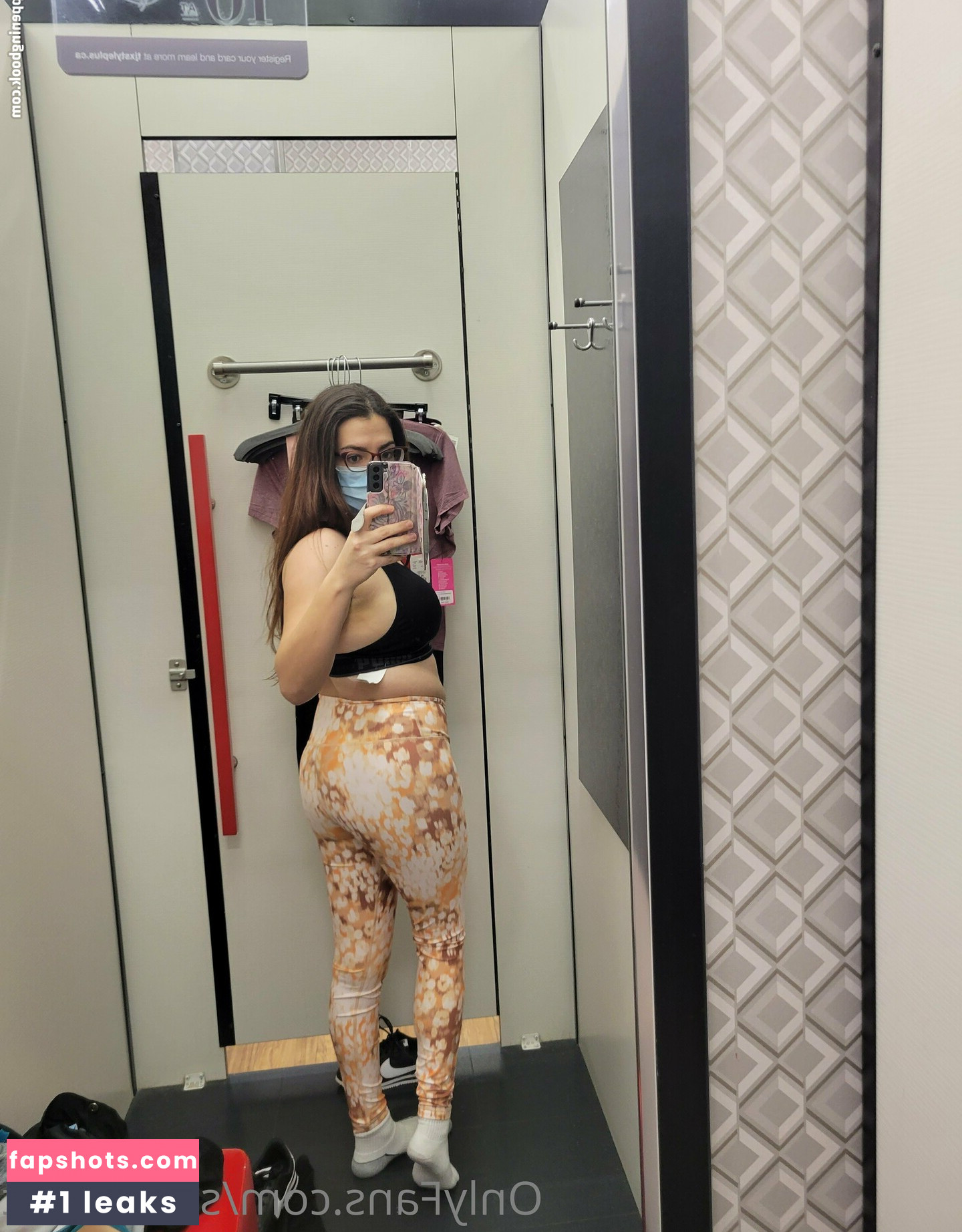 solesofkat gallery photo #7