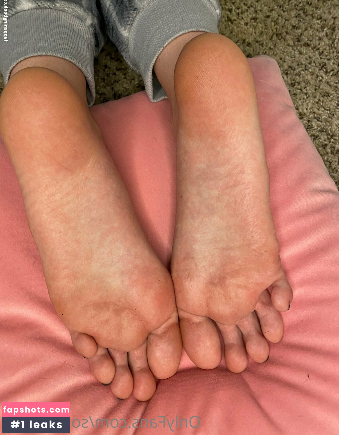 SolesOfSkye gallery photo #22