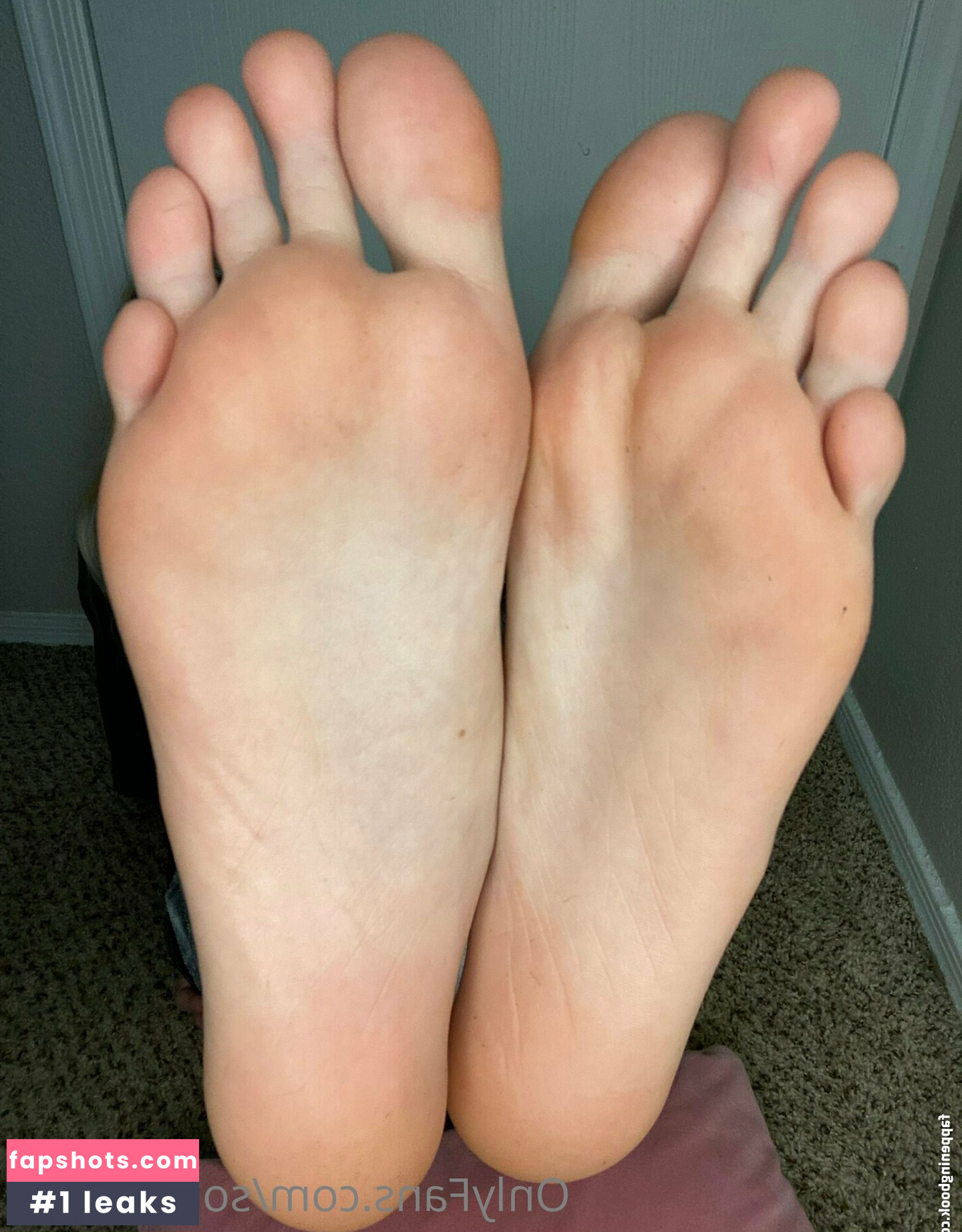 SolesOfSkye gallery photo #25