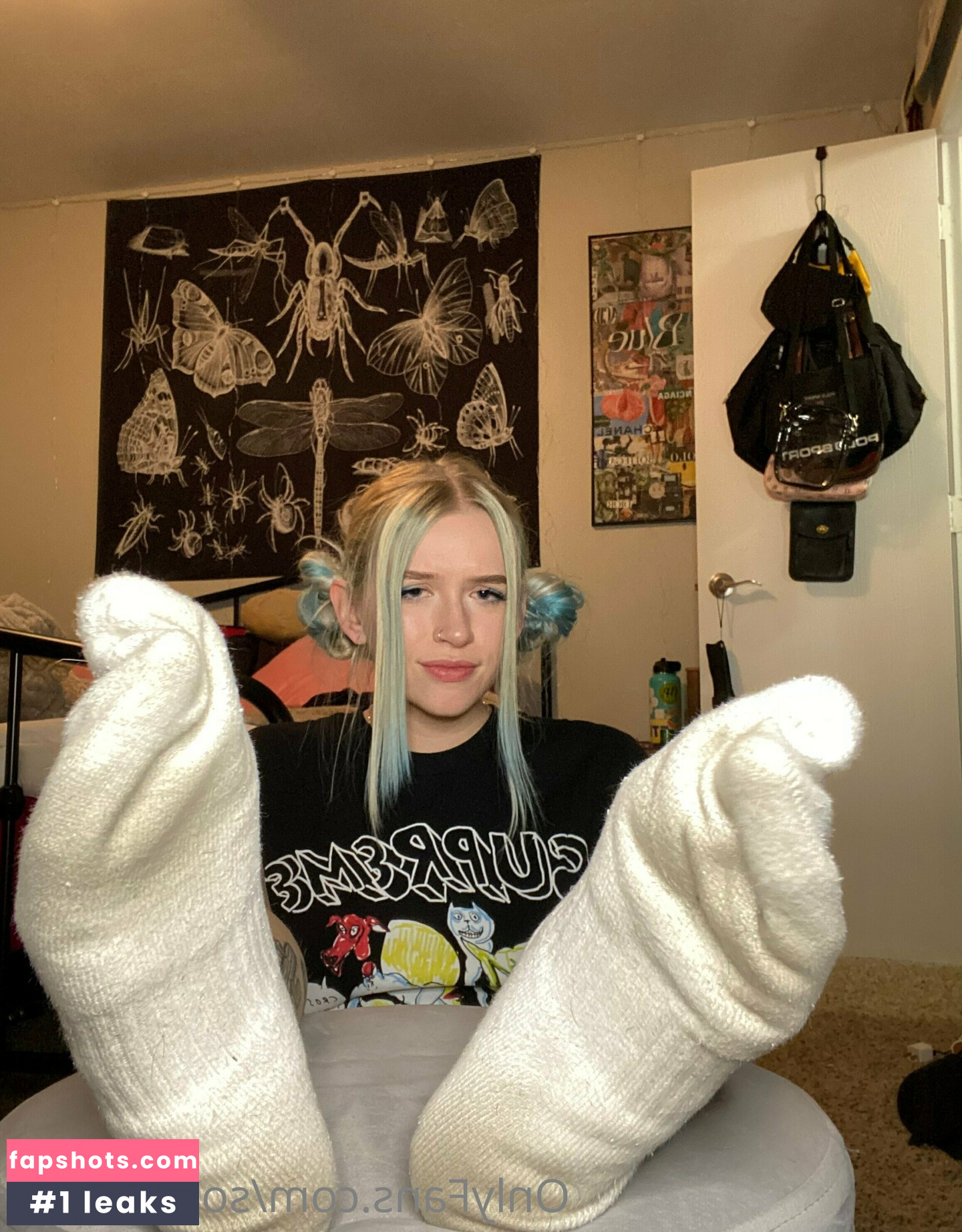 SolesOfSkye gallery photo #4