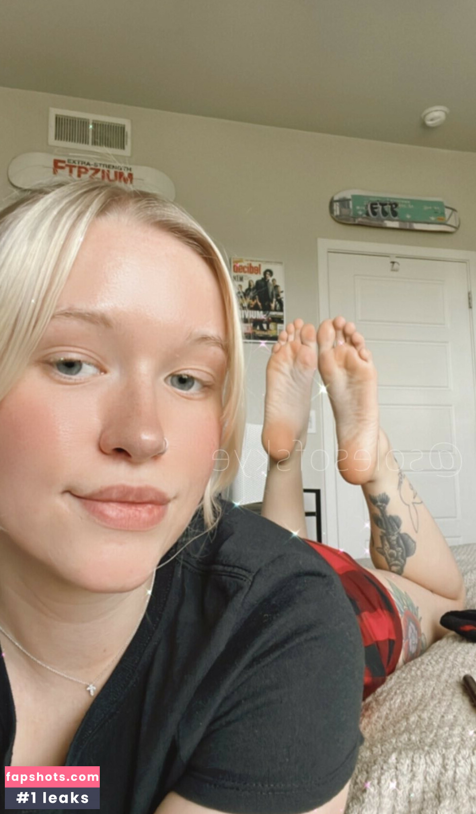 SolesOfSkye gallery photo #37