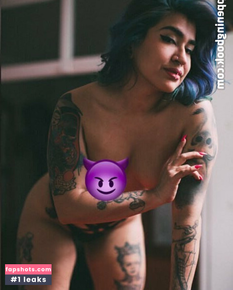 solestefaniaa gallery photo #5