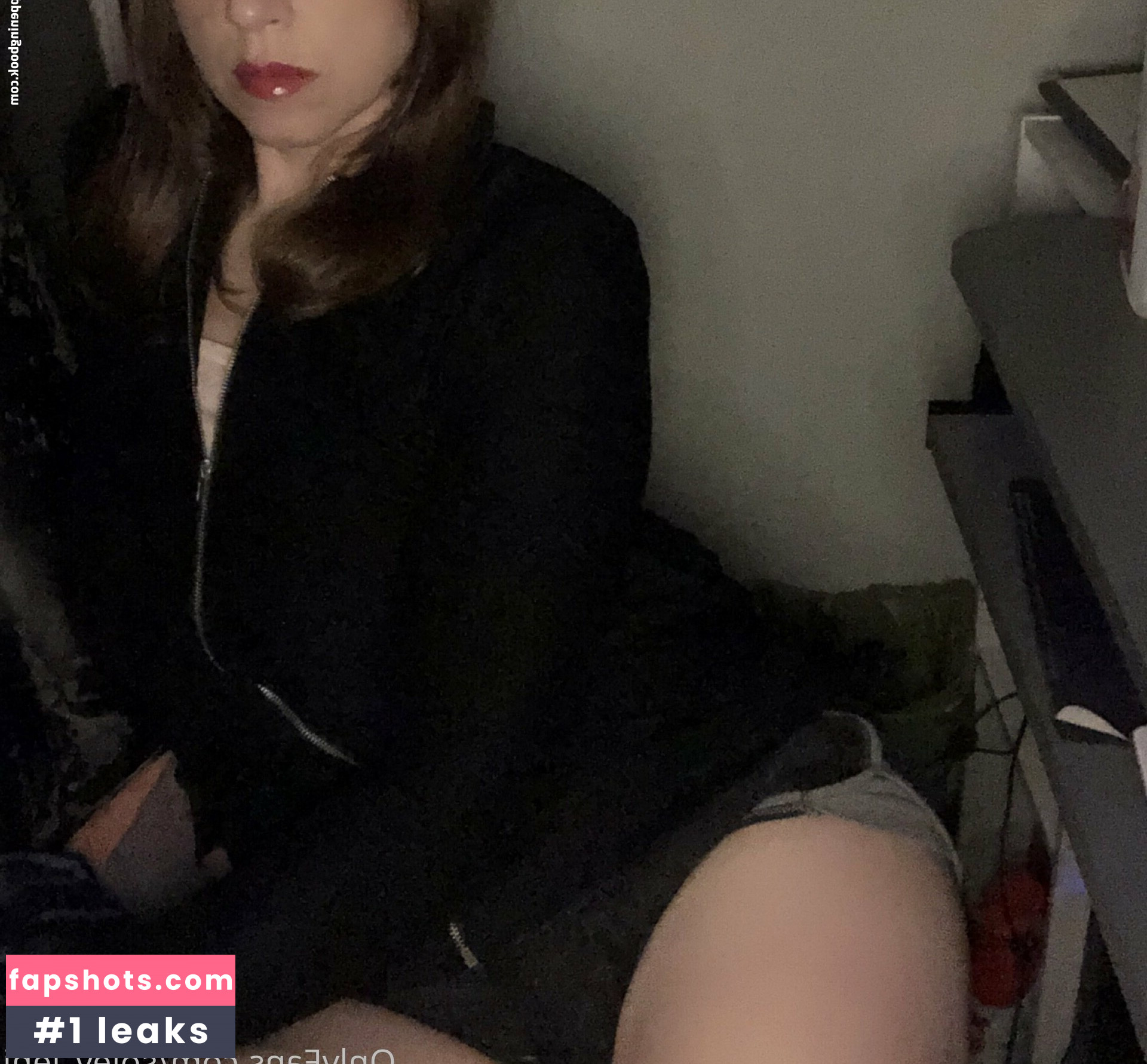 soley_jeni gallery photo #15