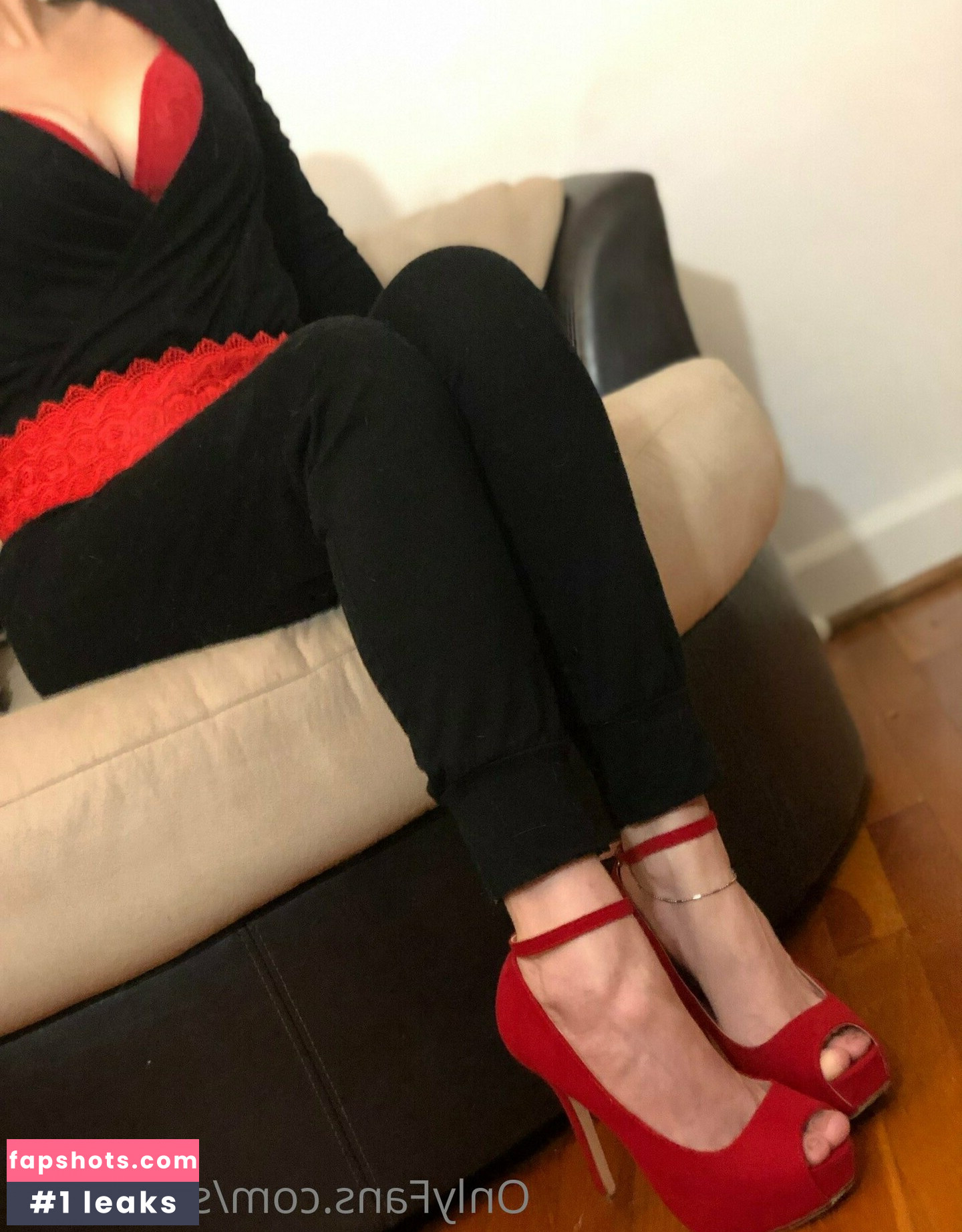 soley_jeni gallery photo #29