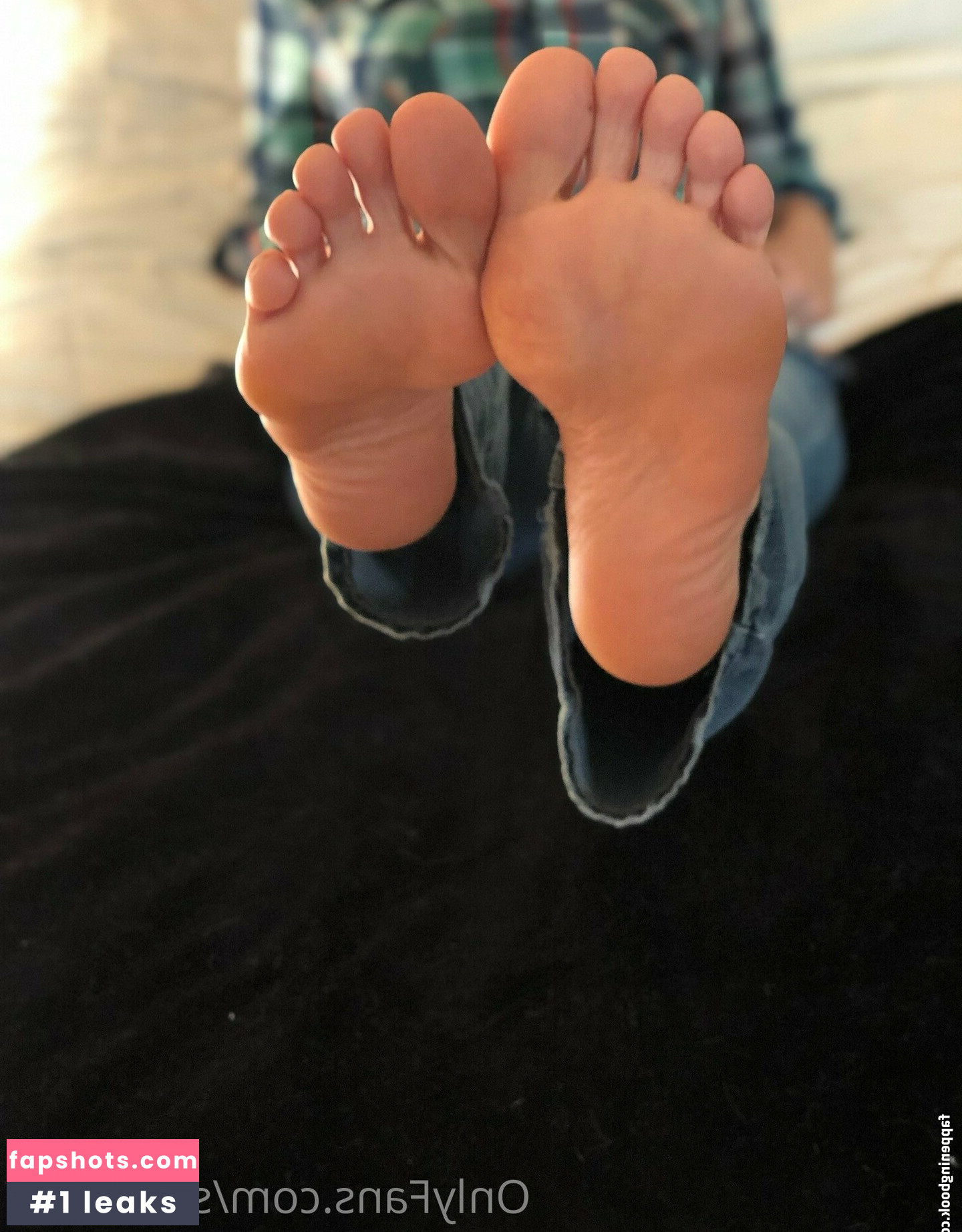 soley_jeni gallery photo #39