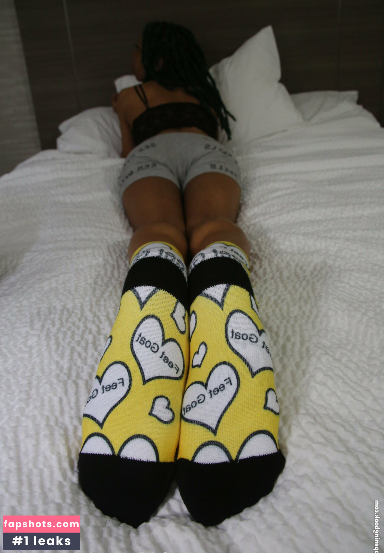 soley_yours_free gallery photo #12