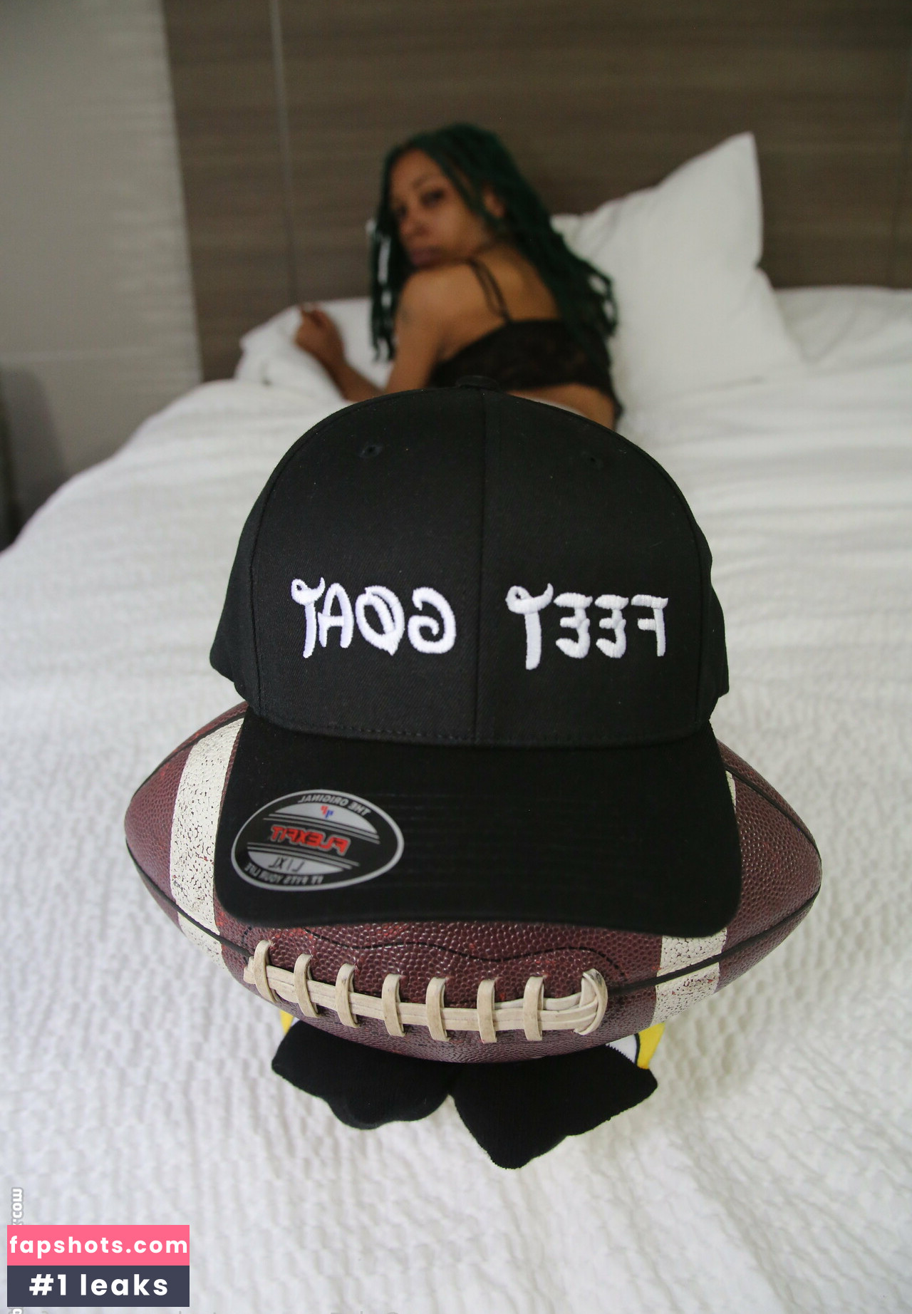 soley_yours_free gallery photo #15