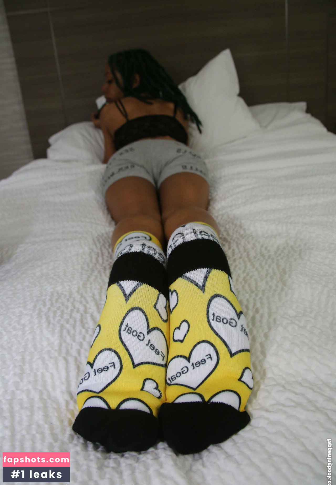 soley_yours_free gallery photo #5